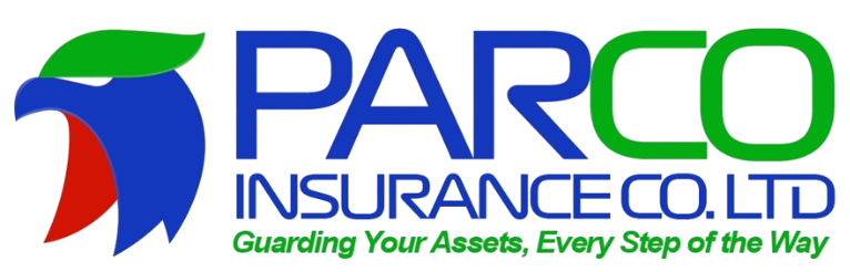 Parco Insurance Company